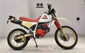 HONDA XLR250R GEN 1 MD16