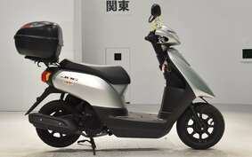 YAMAHA JOG-7 AY01