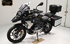 BMW R1250GS 2020 0J91