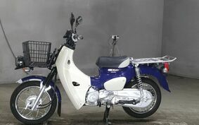 HONDA C50 SUPER CUB Pro AA07