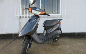 YAMAHA JOG DELUXE SA36J