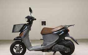 SUZUKI LET's 4 G CA41A