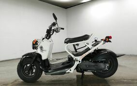 HONDA ZOOMER AF58