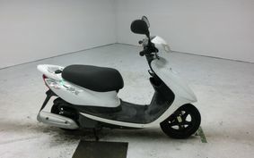 YAMAHA JOG ZR Evolution 2 SA39J