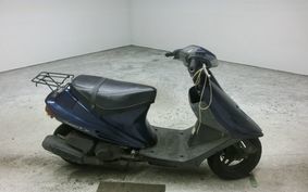 SUZUKI ADDRESS V100 CE11A