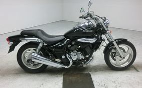 KAWASAKI ELIMINATOR 250 V Type 1999 VN250A