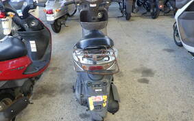 HONDA DIO CESTA AF62