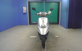 SUZUKI ADDRESS V100 CE13A