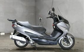 SUZUKI SKYWAVE 200 (Burgman 200) CH41A