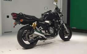 YAMAHA XJR1300 2001 RP03J