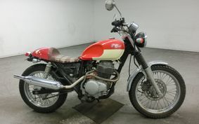 HONDA CL400 2000 NC38