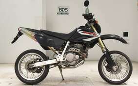 HONDA XR250 MOTARD MD30