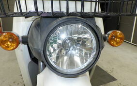 HONDA BENLY 50 AA05