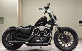 HARLEY XL883R 2005 CKM