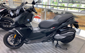 BMW R1100R 2021 0C09