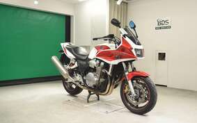 HONDA CB1300SB SUPER BOLDOR A 2008 SC54