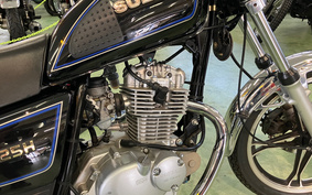 SUZUKI GN125 H PCJG9