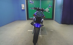 HONDA CB400SFV-3 2005 NC39