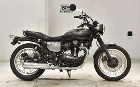 KAWASAKI W800 STREET 2020 EJ800B