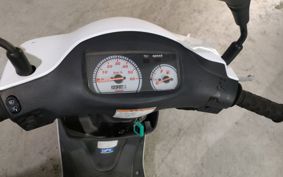 SUZUKI ZZ CA1PB