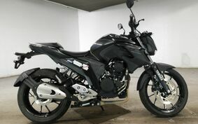 YAMAHA FZ25 RG42