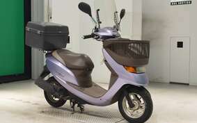 HONDA DIO CESTA GEN 2 AF68