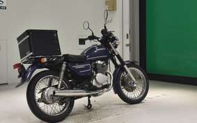 HONDA CD250U MA02