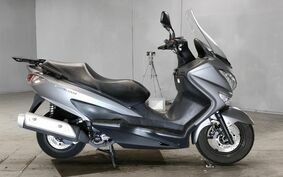 SUZUKI SKYWAVE 200 (Burgman 200) CH41A