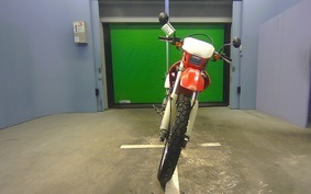 HONDA XR250 GEN 2 MD30