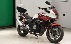 HONDA CB400 SUPER BOLDOR VTEC 2005 NC39