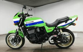 KAWASAKI ZRX1200 R 2007 ZRT20A