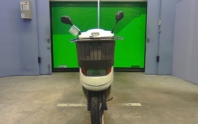 HONDA DIO CESTA GEN 2 AF68