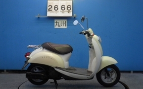 HONDA CREA SCOOPY AF55