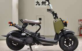 HONDA ZOOMER AF58