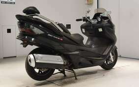 SUZUKI SKYWAVE 250 (Burgman 250) M CJ45A