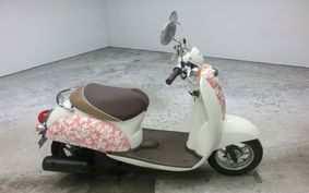 HONDA CREA SCOOPY AF55