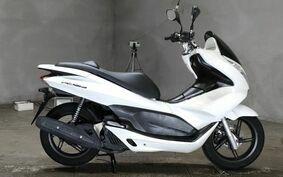 HONDA PCX 150 KF12