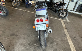 HONDA CBR250RR MC22