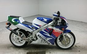 HONDA NSR250R SE MC28