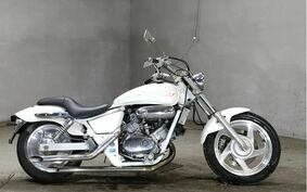 HONDA MAGNA 250 MC29