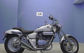 HONDA MAGNA 250 MC29