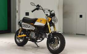 HONDA MONKEY 125 ABS JB02