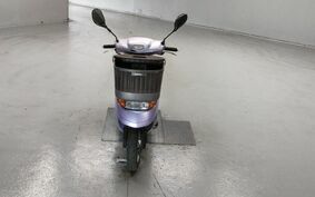 HONDA DIO CESTA AF68