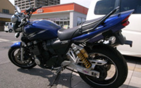 YAMAHA XJR400 R 2007 RH02J