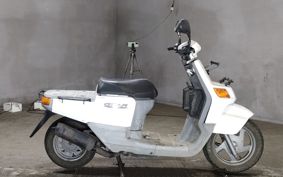 OTHER GEAR UA03J