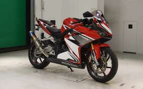 HONDA CBR250RR A MC51