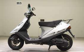 SUZUKI ADDRESS V100 CE13A