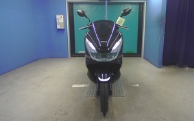 HONDA PCX125 JF56