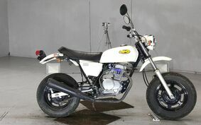 HONDA APE 50 AC16