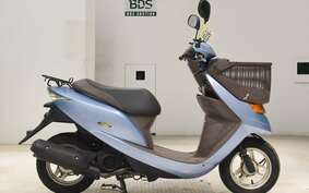 HONDA DIO CESTA GEN 2 AF62